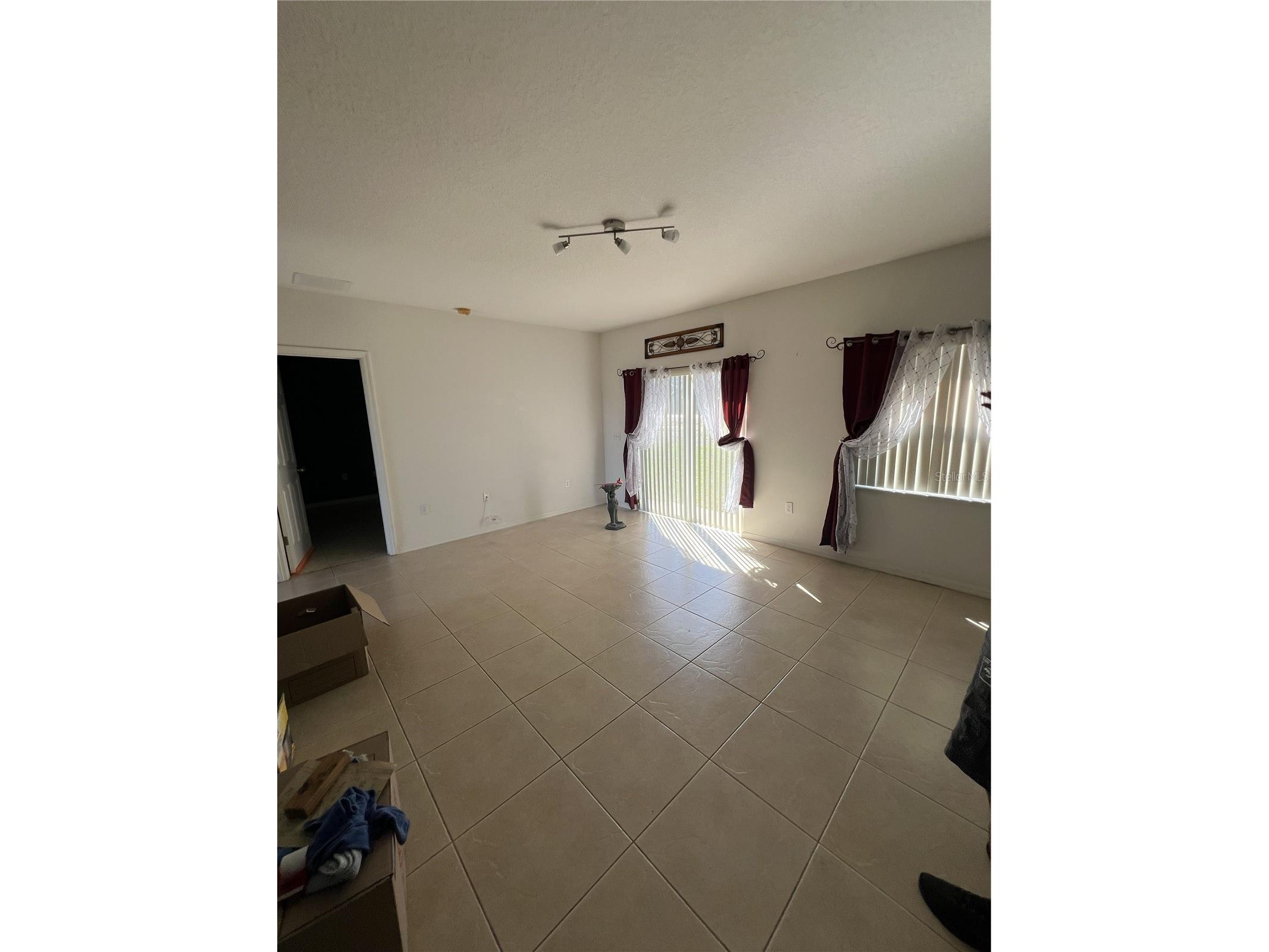 735 Colville Place Kissimmee FL 34759 S5145999 image5