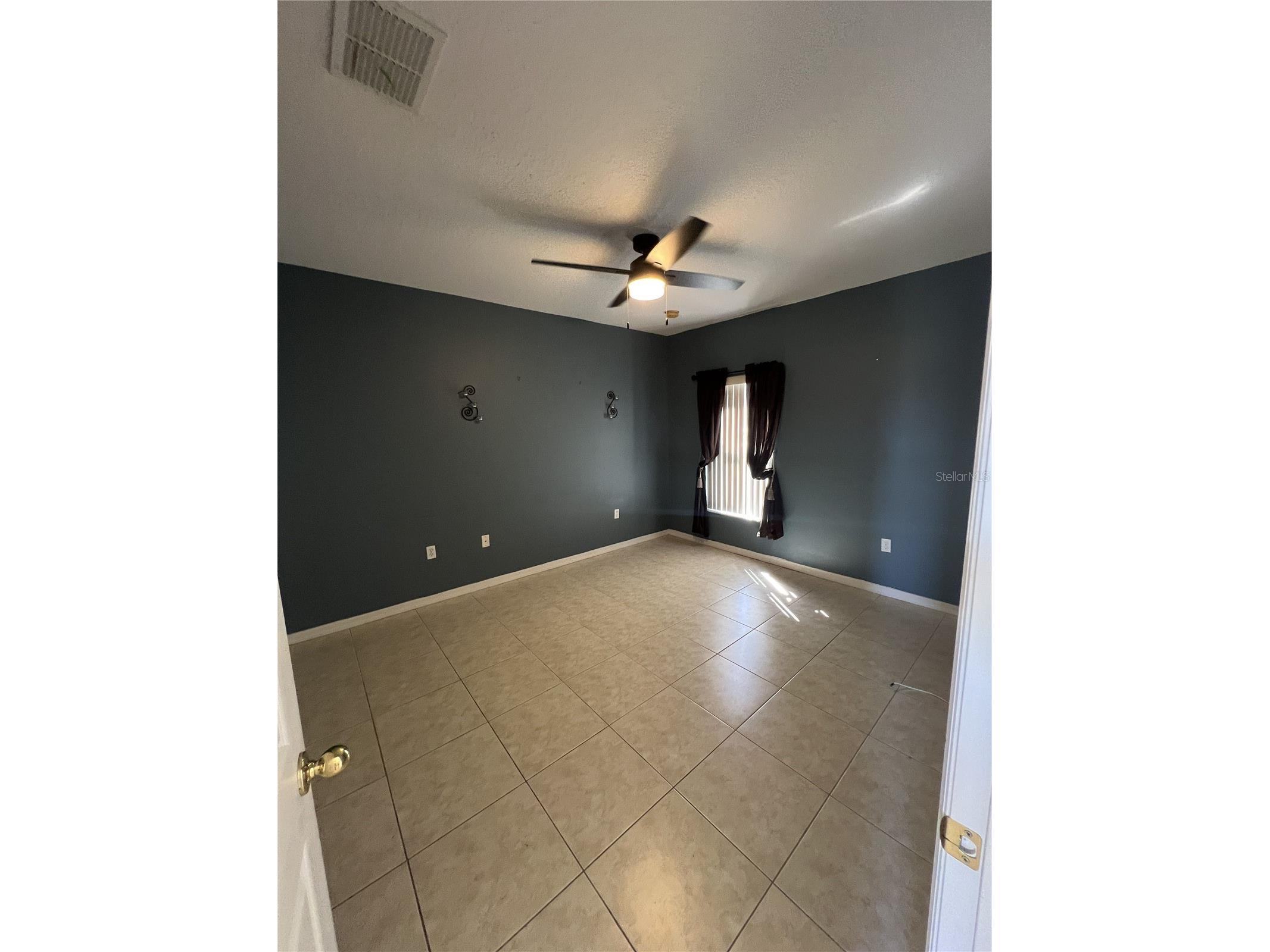 735 Colville Place Kissimmee FL 34759 S5145999 image6