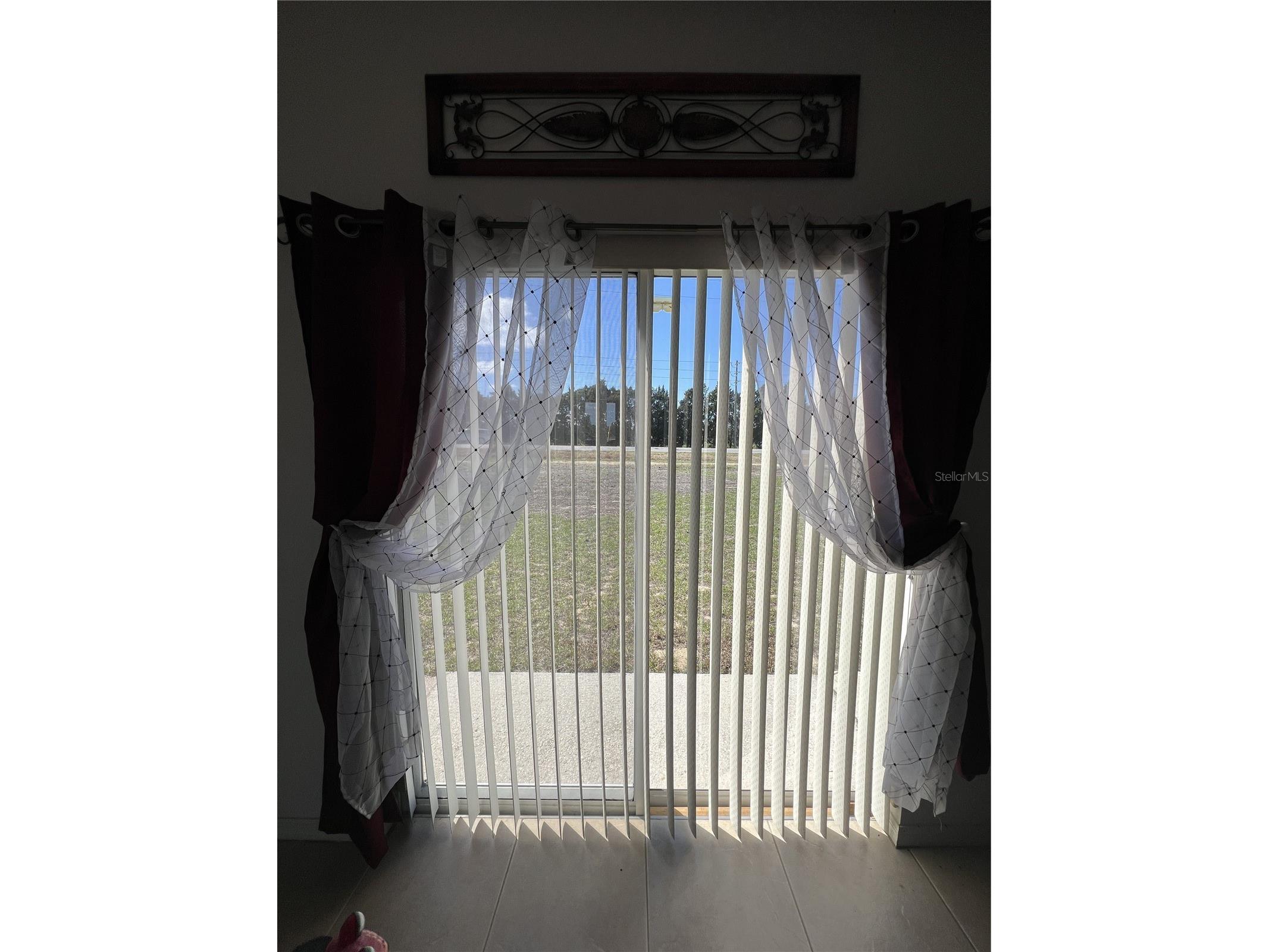 735 Colville Place Kissimmee FL 34759 S5145999 image7
