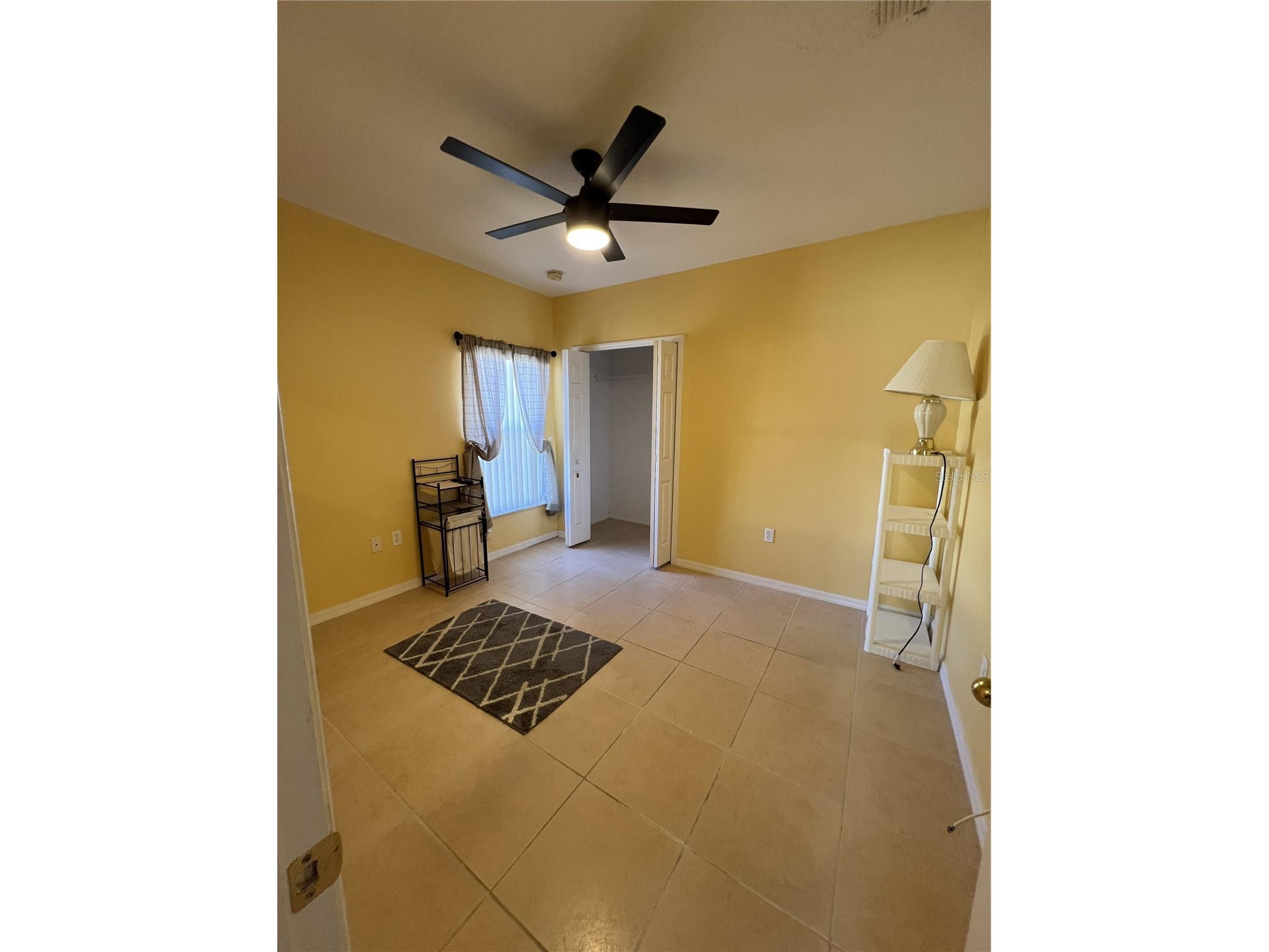 735 Colville Place Kissimmee FL 34759 S5145999 image8