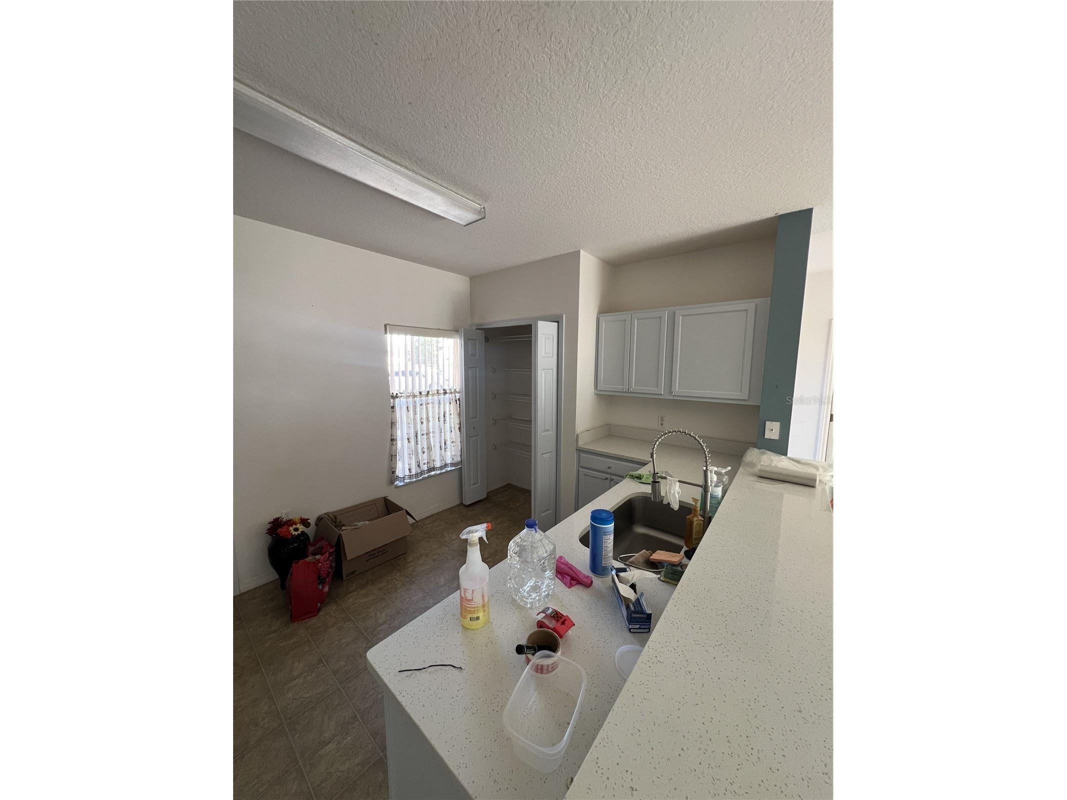 735 Colville Place Kissimmee FL 34759 S5145999 image9