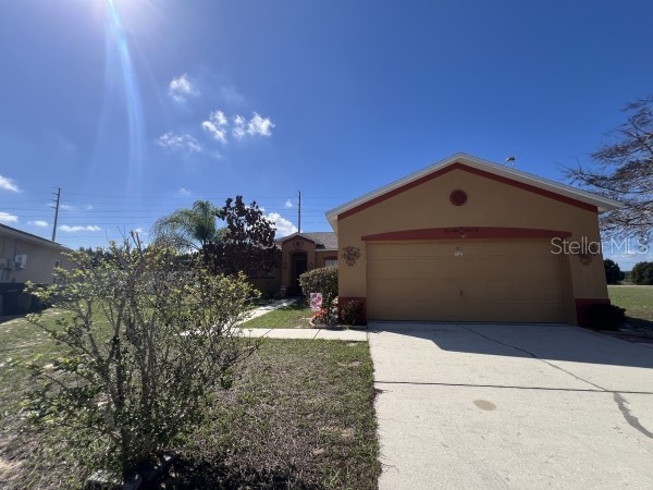 735 Colville Place Kissimmee FL 34759 S5150013 image6