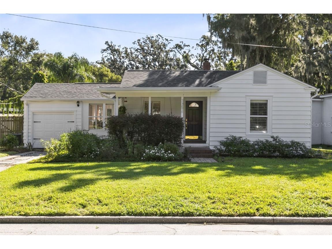 735 Cordova Drive Orlando FL 32804 O6141582 image1
