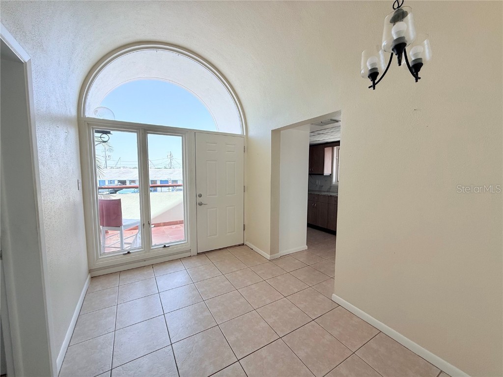 735 Dodecanese Boulevard Tarpon Springs FL 34689 TB8422370 image10