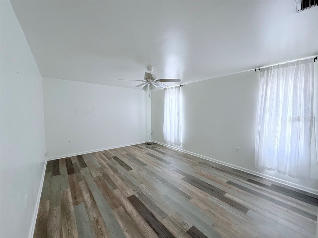 735 Dodecanese Boulevard Tarpon Springs FL 34689 TB8422370 image11