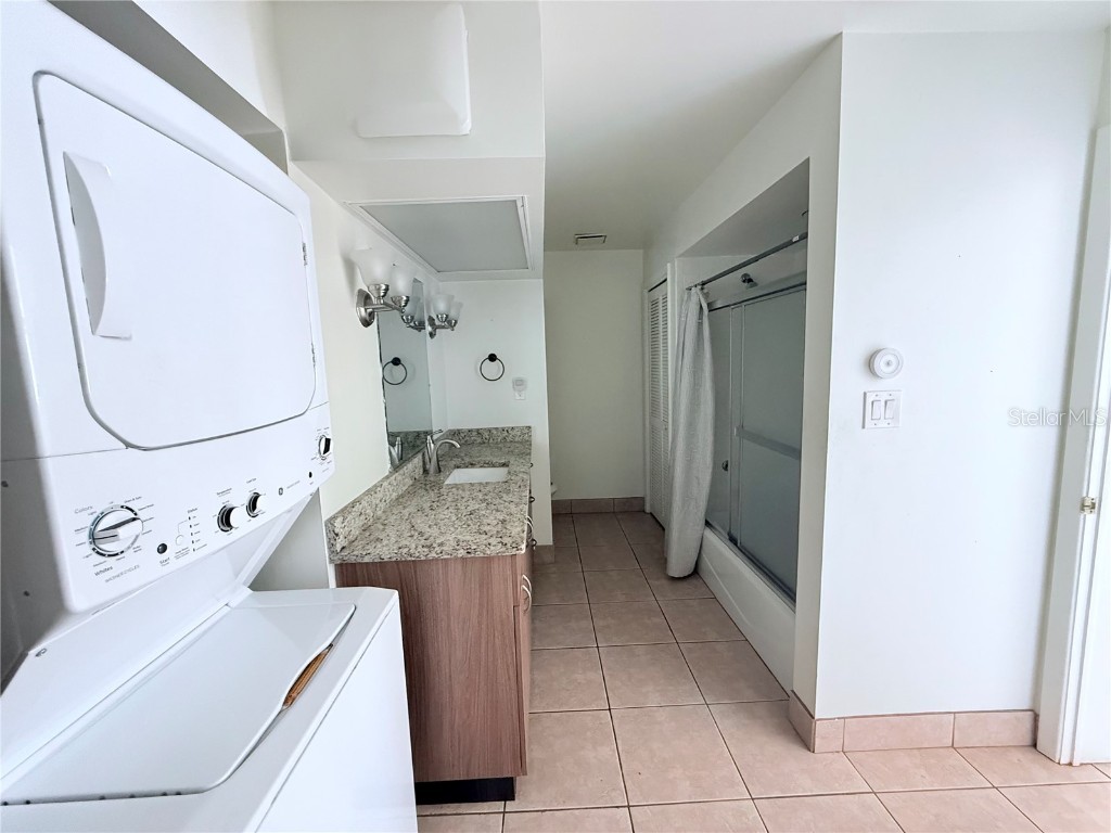 735 Dodecanese Boulevard Tarpon Springs FL 34689 TB8422370 image12