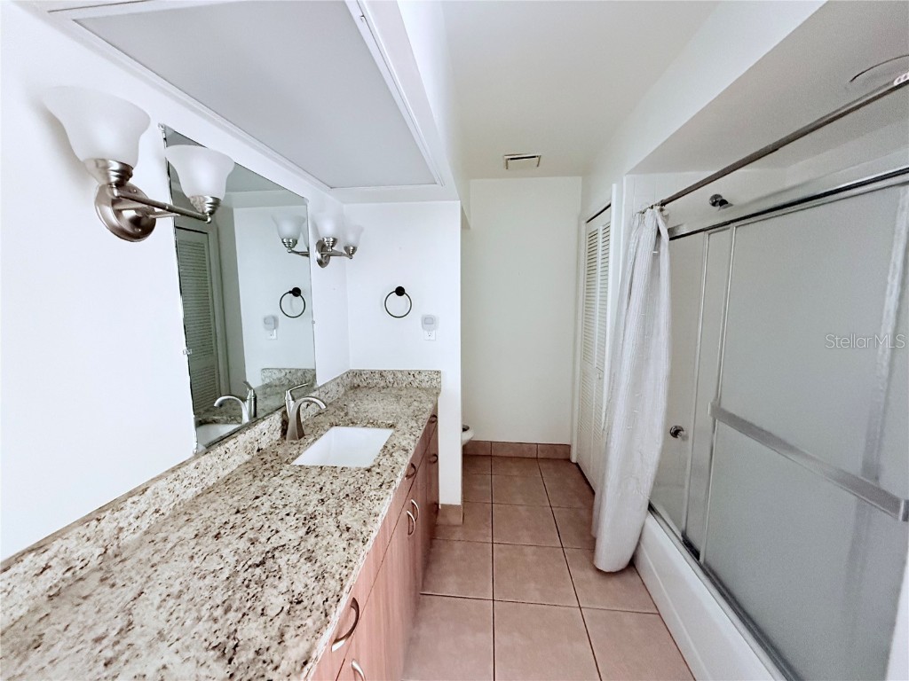 735 Dodecanese Boulevard Tarpon Springs FL 34689 TB8422370 image13