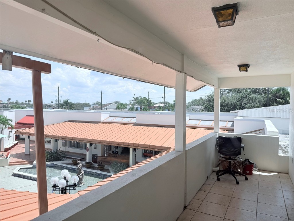 735 Dodecanese Boulevard Tarpon Springs FL 34689 TB8422370 image7