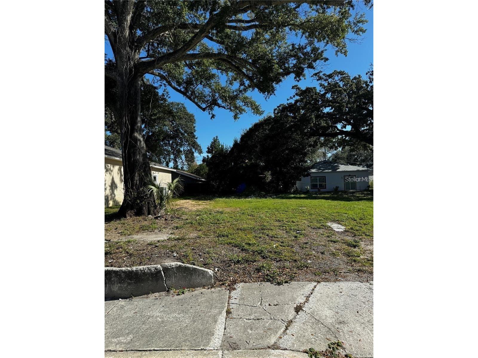 735 Easy Avenue Orlando FL 32805 S5147671 image1