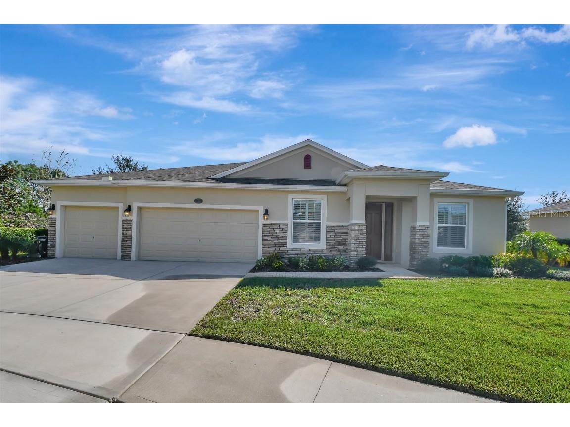 735 Evening Star Lane Deland FL 32724 O6156967 image1