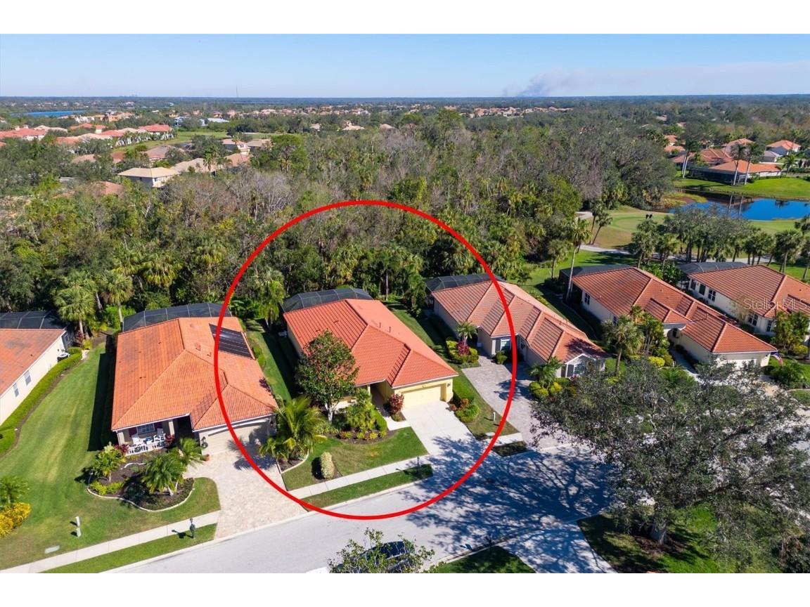 735 Foggy Morn Lane Bradenton FL 34212 A4637910 image1