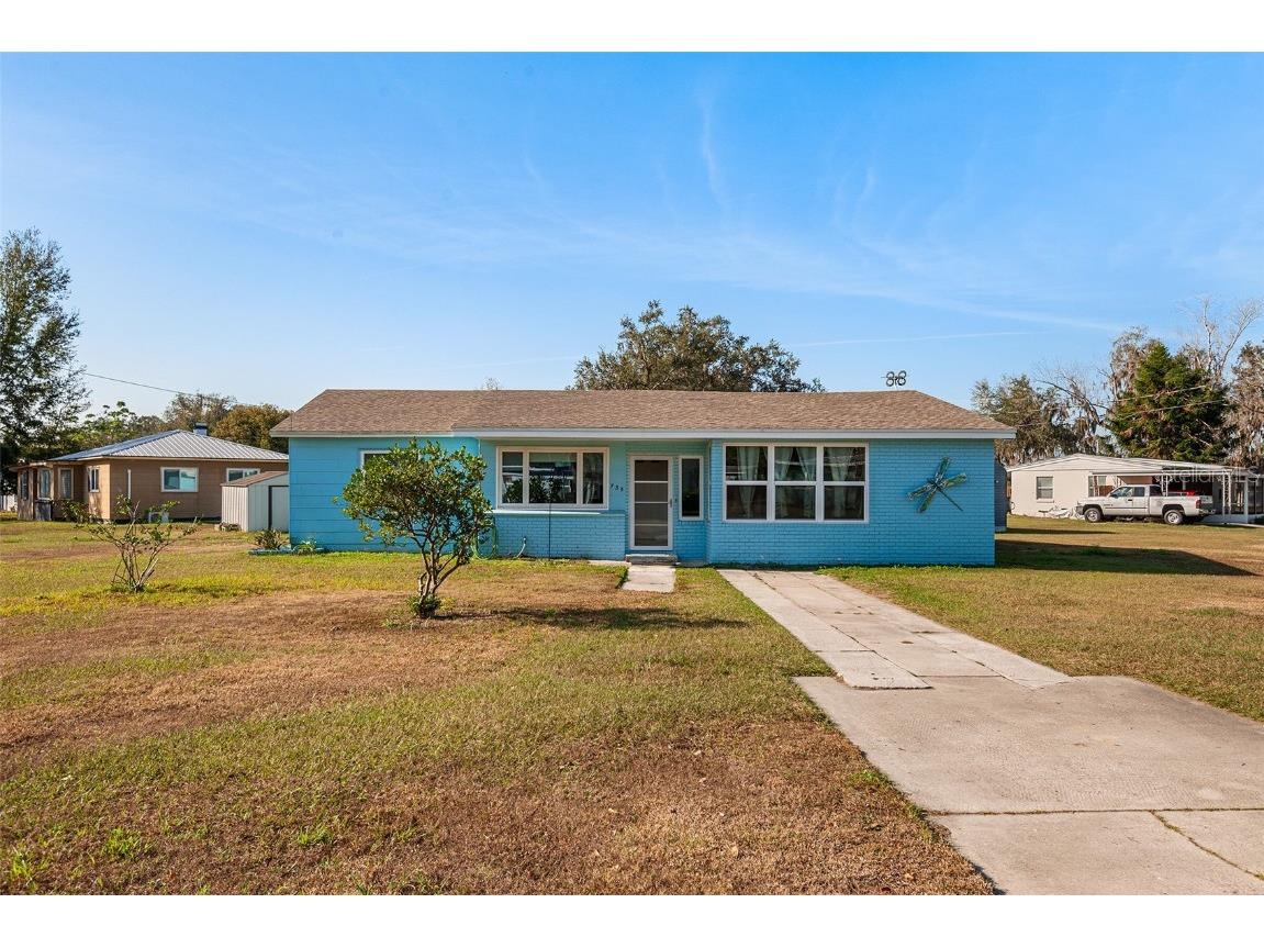 735 Formosa Avenue Bartow FL 33830 P4933600 image1