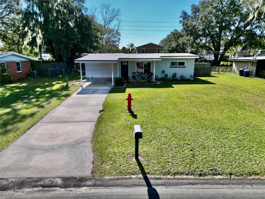 735 Forrest Drive Bartow FL 33830 B4901426 image1
