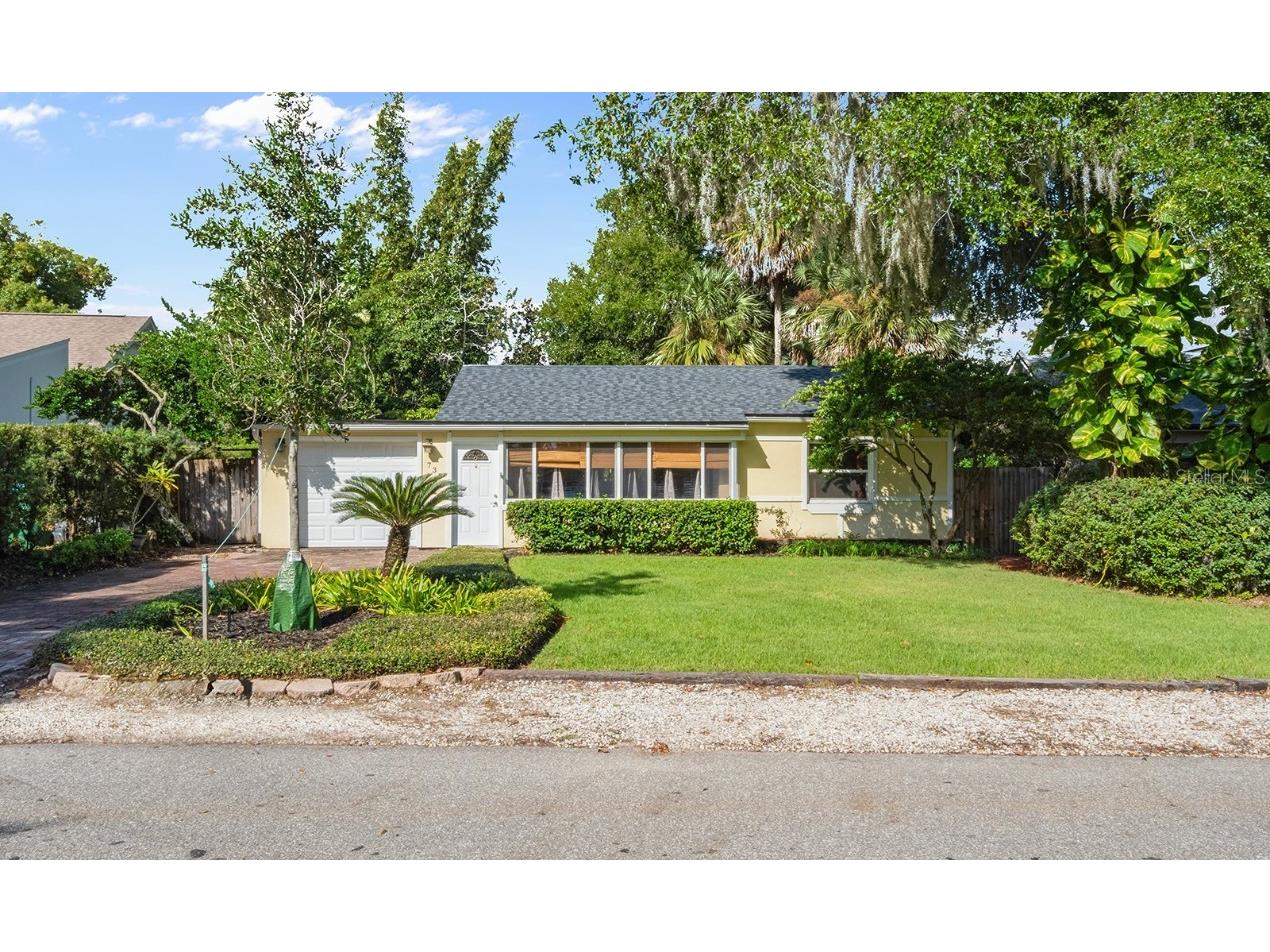 735 Gamewell Avenue Maitland FL 32751 O6348005 image1