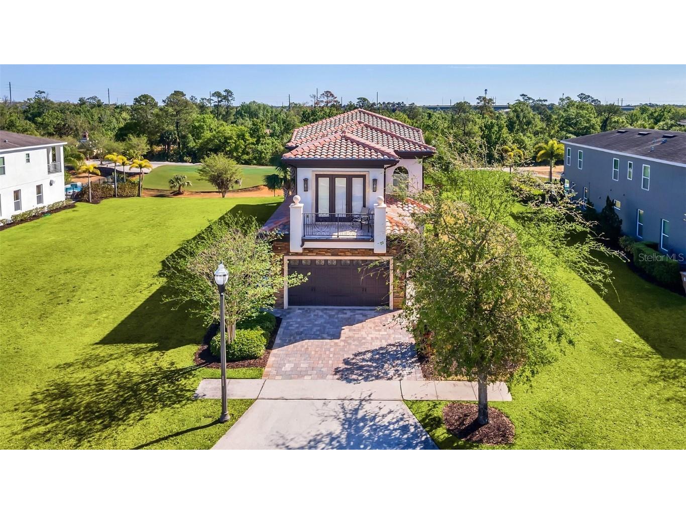 735 Golden Bear Drive Reunion FL 34747 U8194438 image1