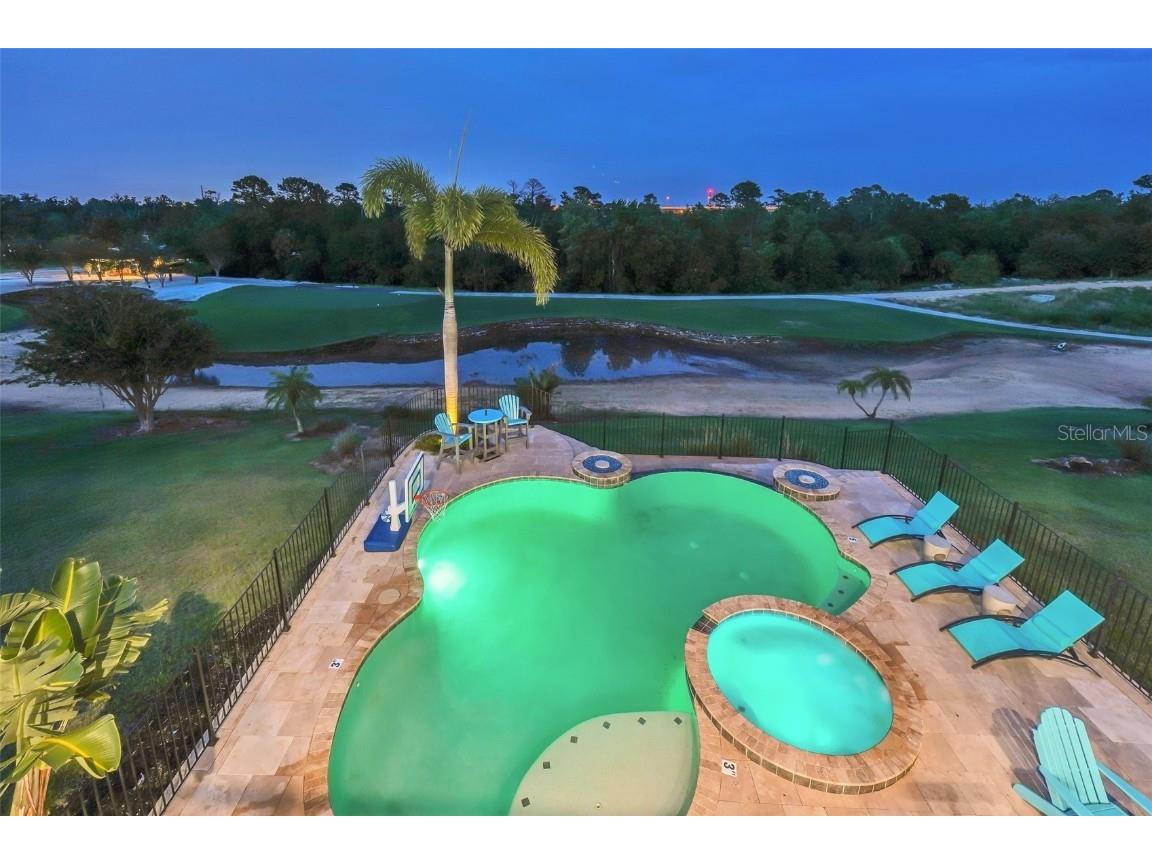 735 Golden Bear Drive Reunion FL 34747 O6352633 image1