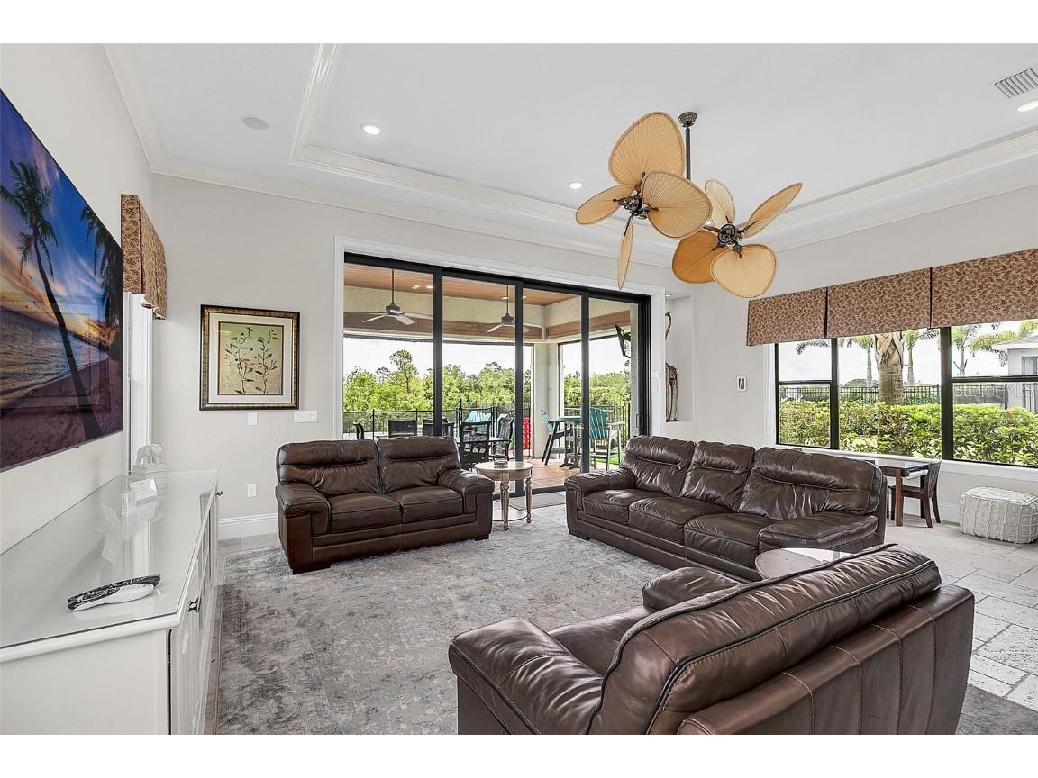 735 Golden Bear Drive Reunion FL 34747 O6352633 image10