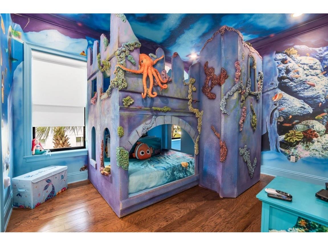 735 Golden Bear Drive Reunion FL 34747 O6352633 image11