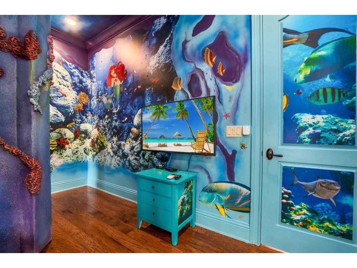 735 Golden Bear Drive Reunion FL 34747 O6352633 image12