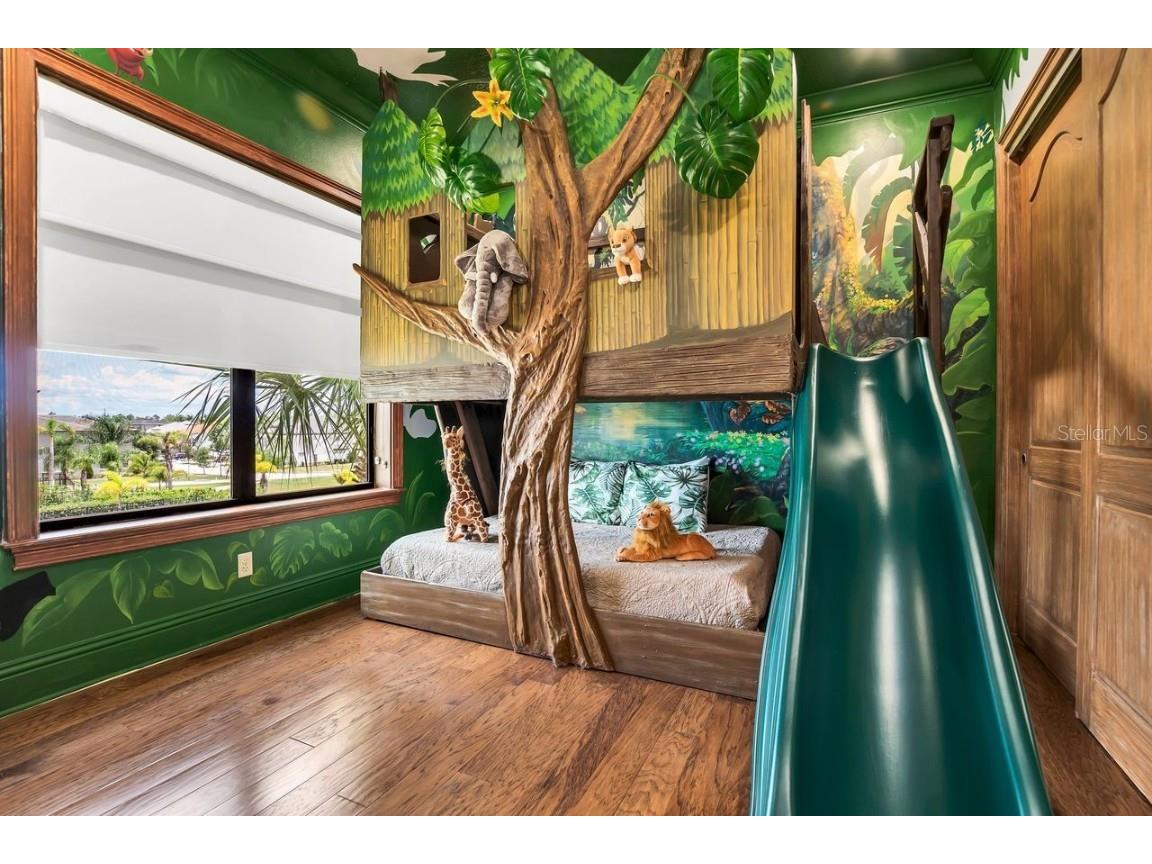 735 Golden Bear Drive Reunion FL 34747 O6352633 image13