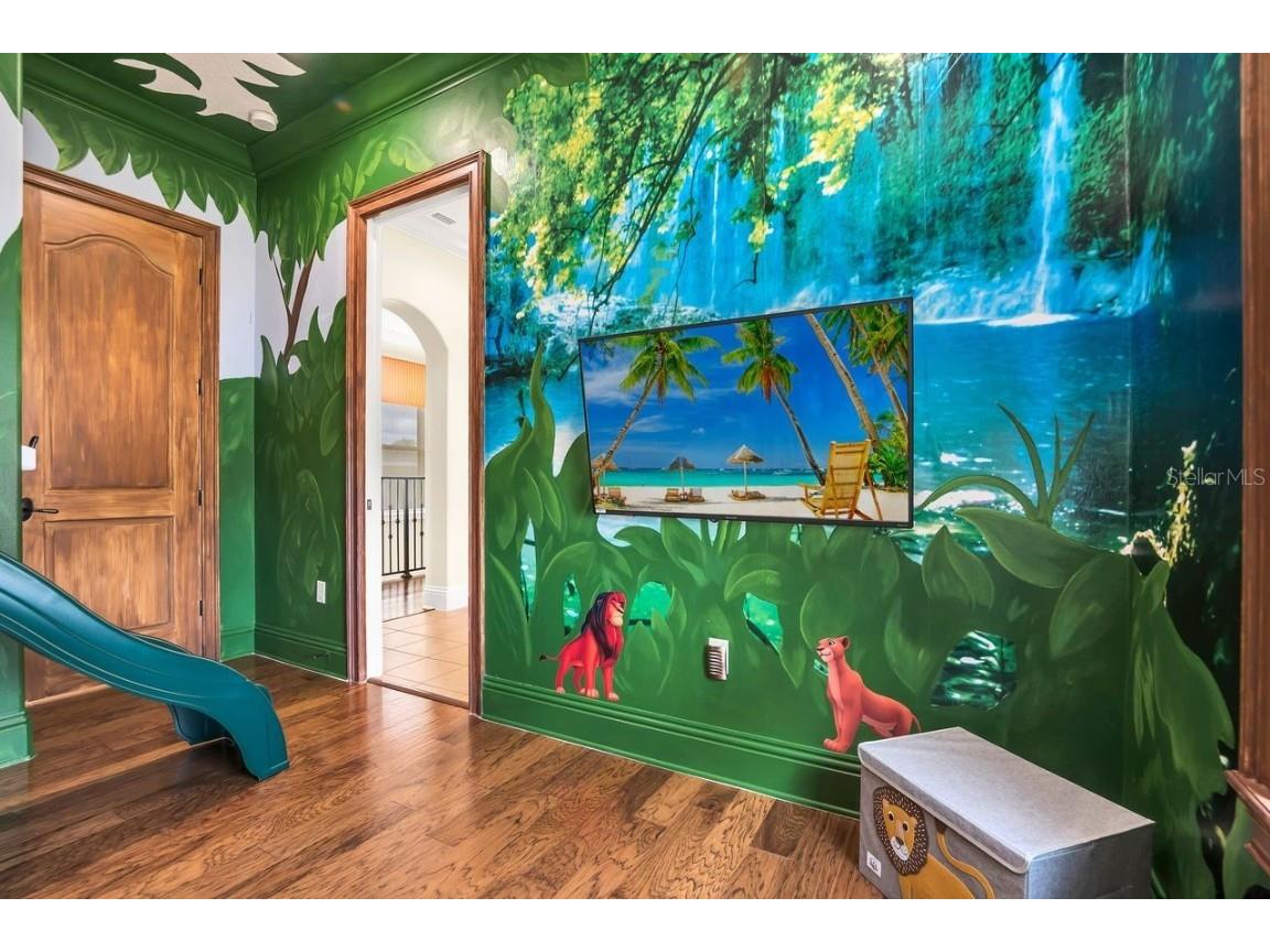 735 Golden Bear Drive Reunion FL 34747 O6352633 image14