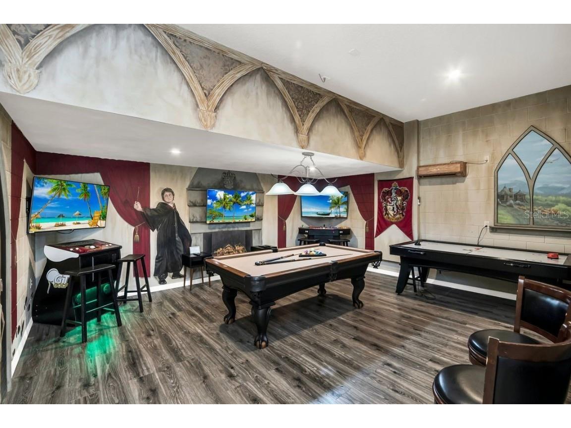 735 Golden Bear Drive Reunion FL 34747 O6352633 image15