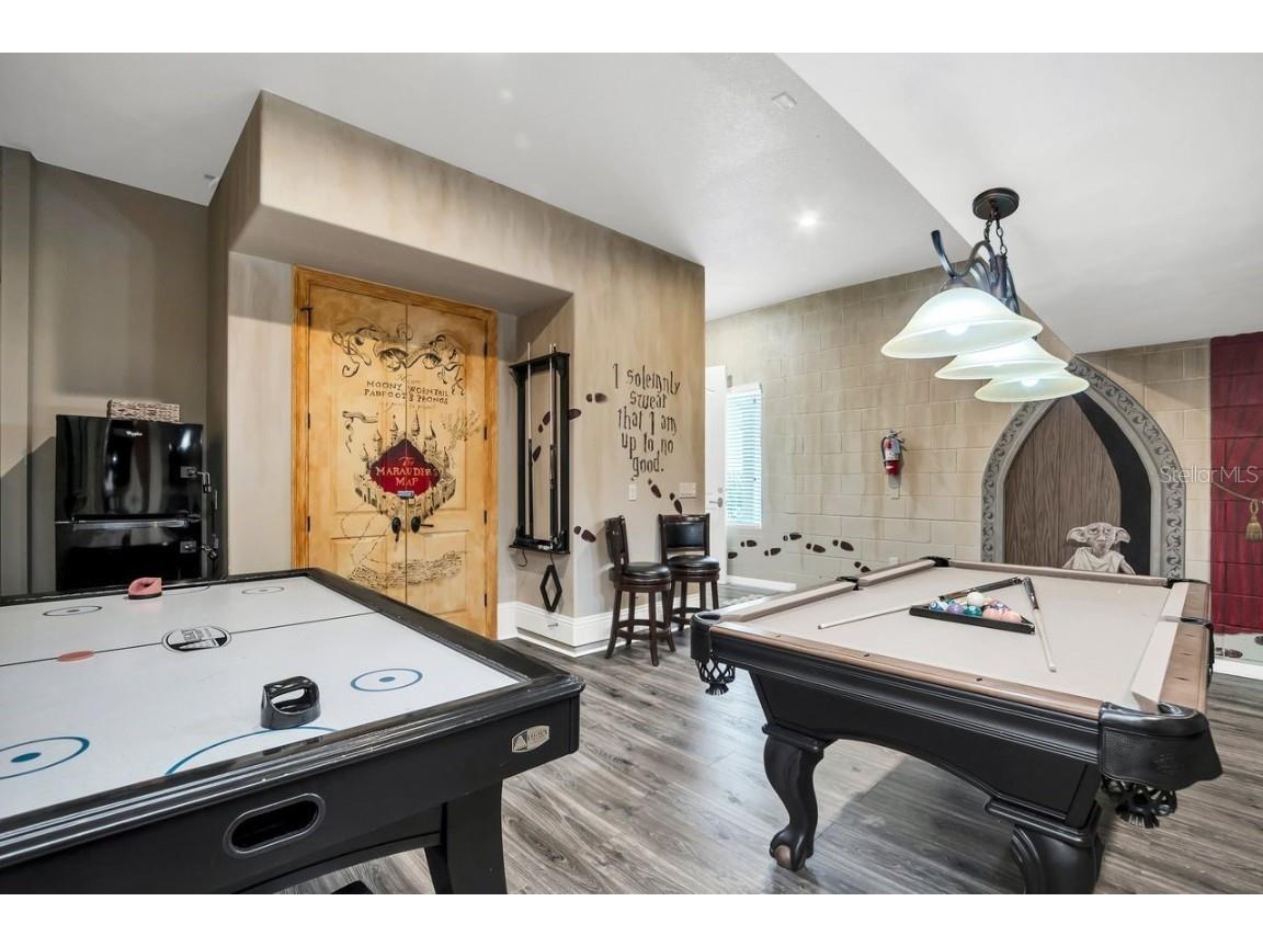 735 Golden Bear Drive Reunion FL 34747 O6352633 image16