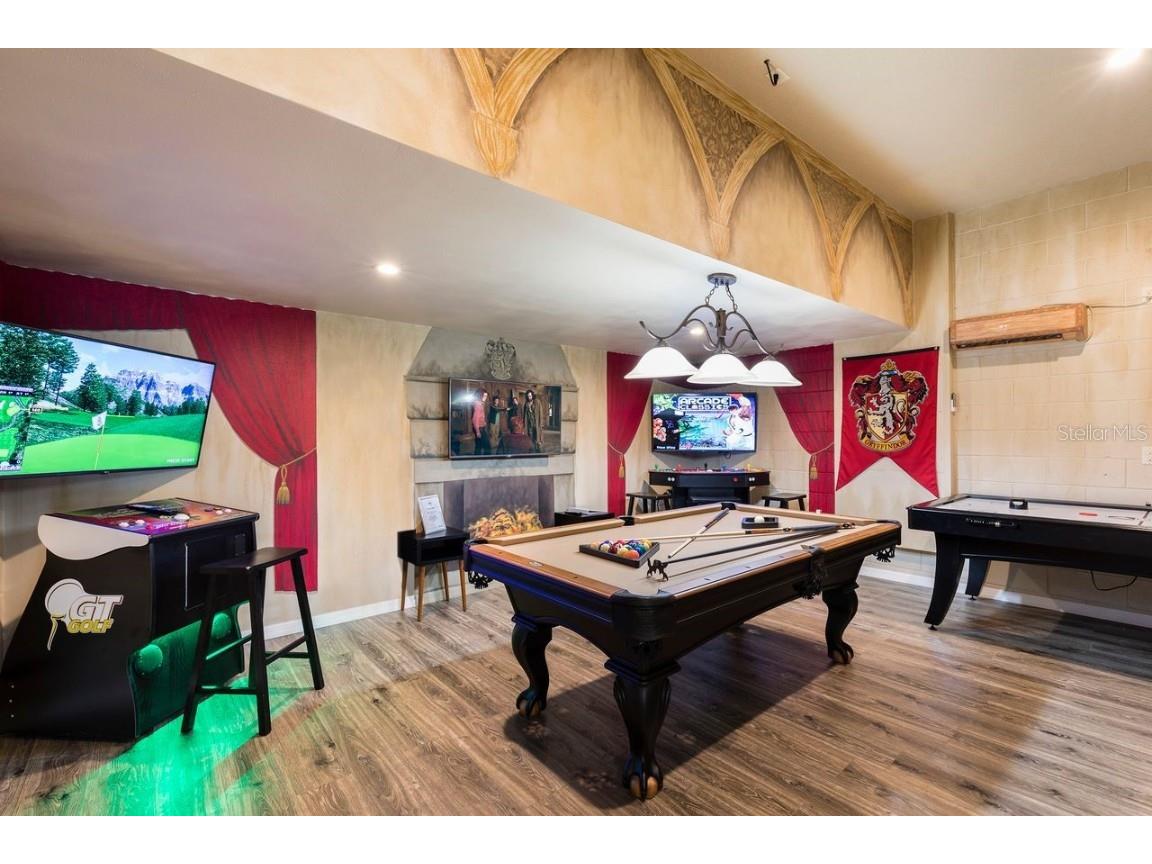 735 Golden Bear Drive Reunion FL 34747 O6352633 image17