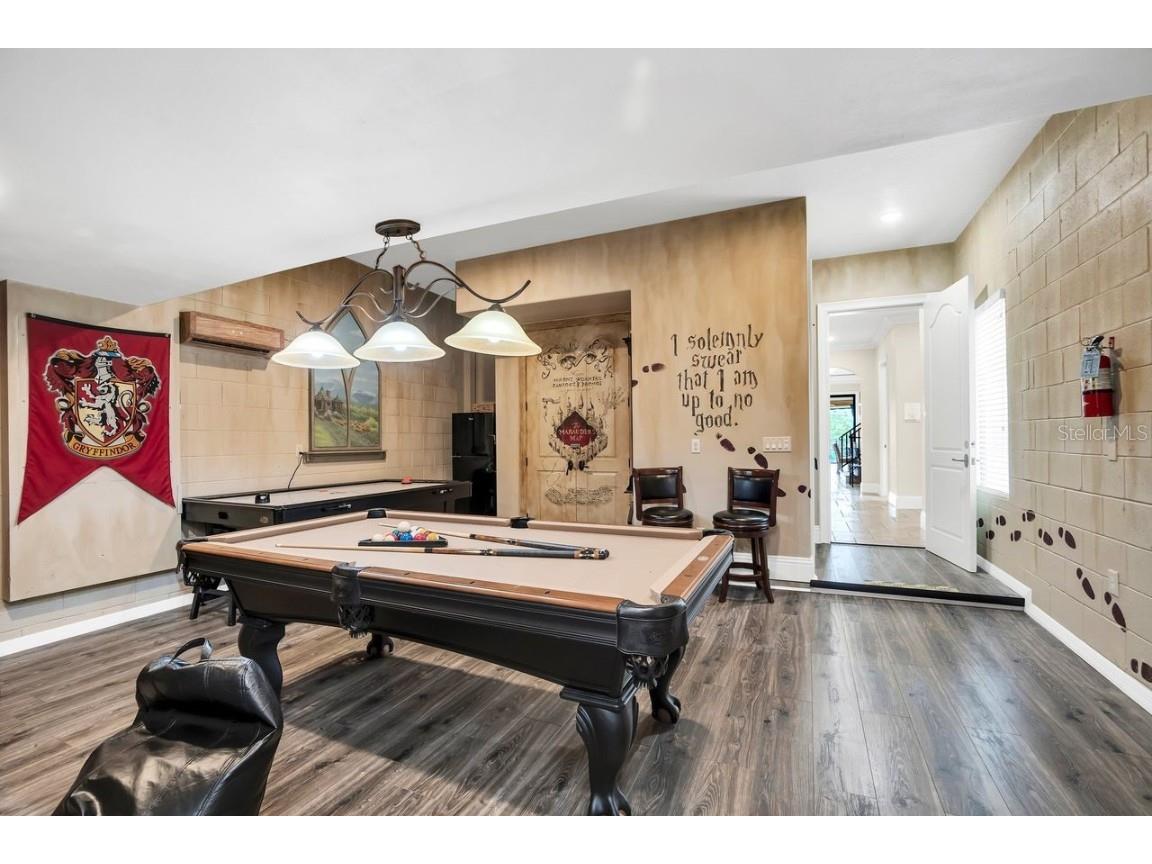 735 Golden Bear Drive Reunion FL 34747 O6352633 image18