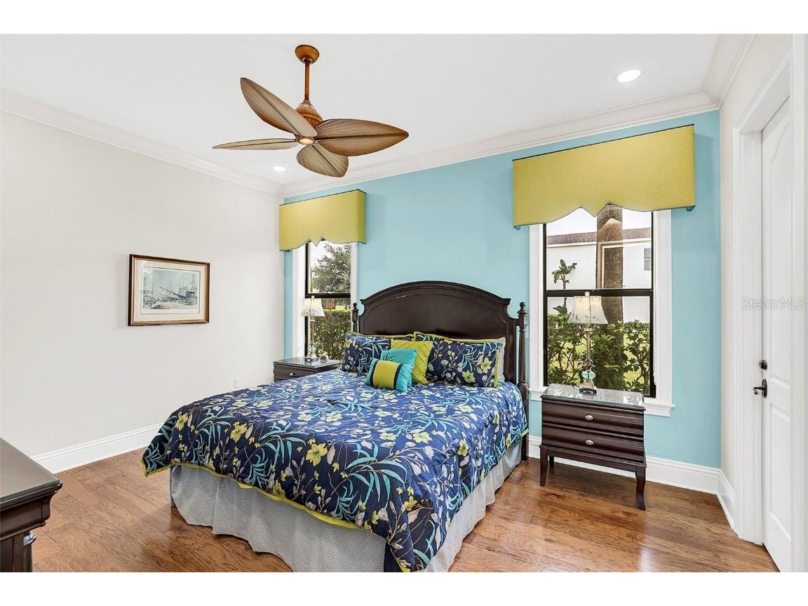 735 Golden Bear Drive Reunion FL 34747 O6352633 image19