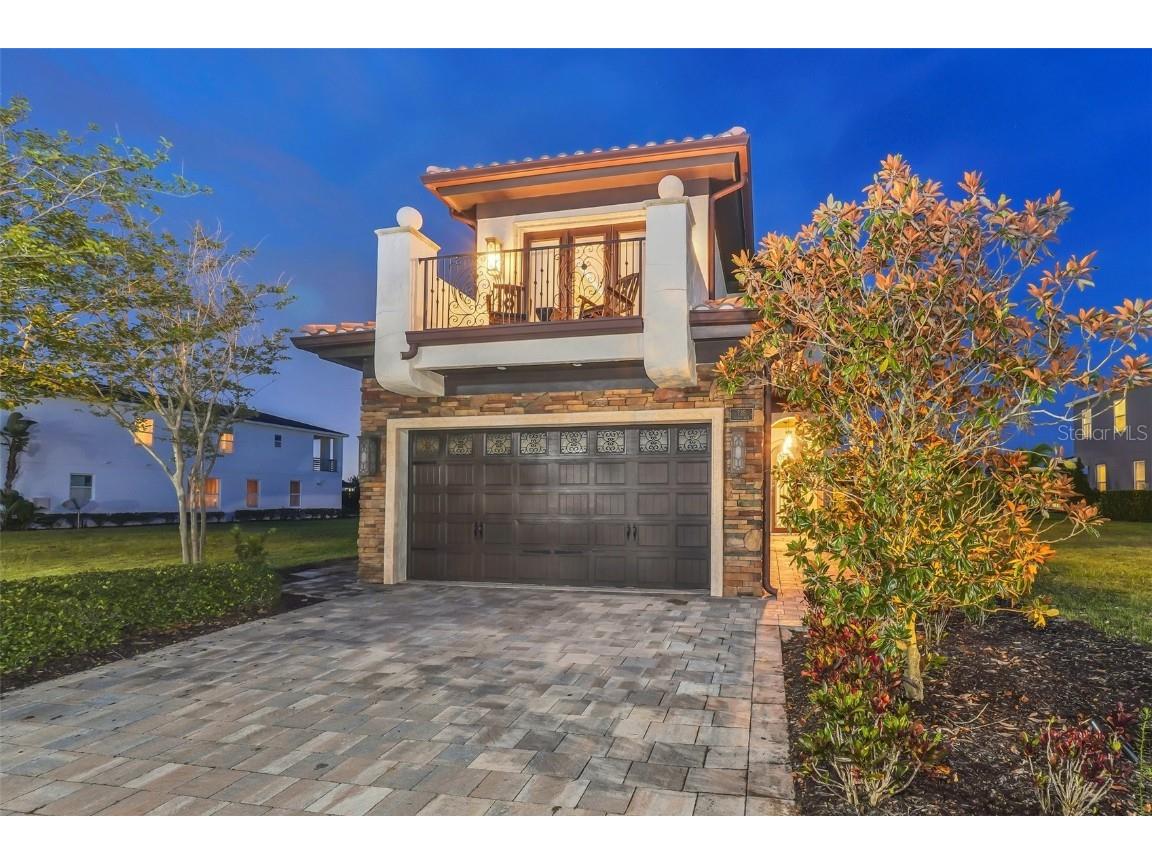 735 Golden Bear Drive Reunion FL 34747 O6352633 image2