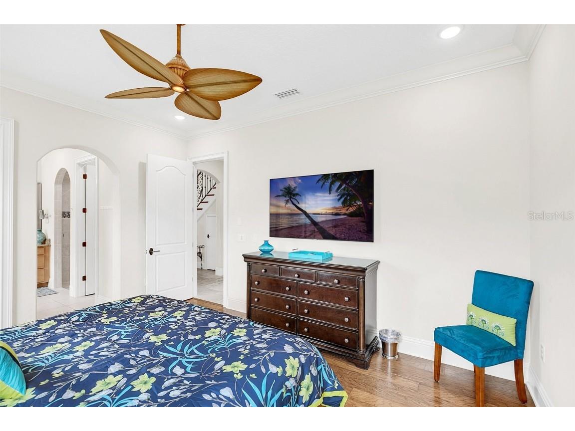 735 Golden Bear Drive Reunion FL 34747 O6352633 image20