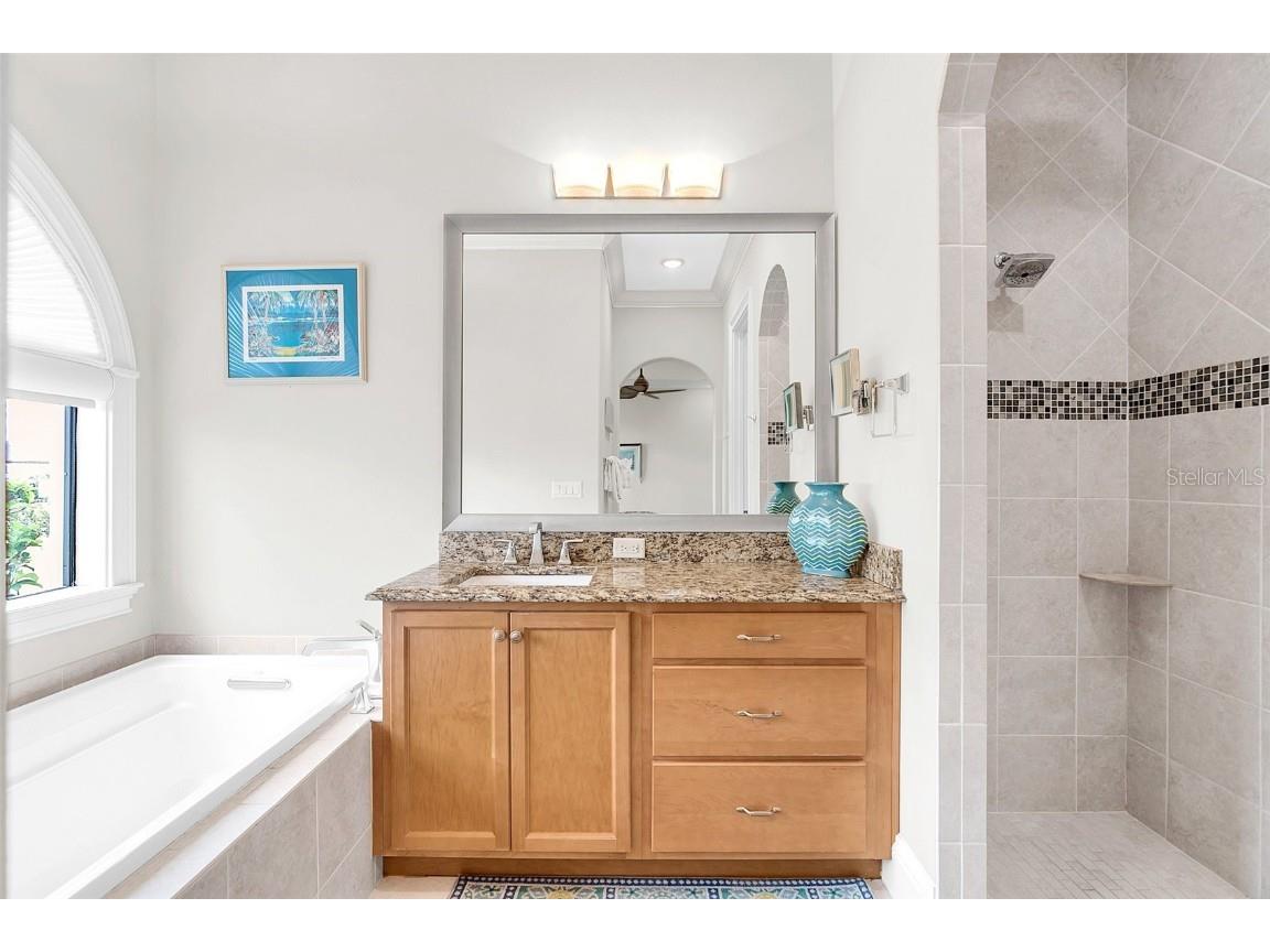 735 Golden Bear Drive Reunion FL 34747 O6352633 image21