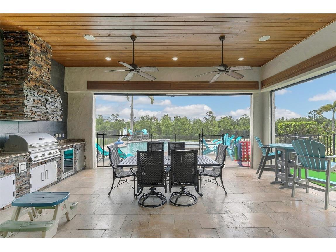 735 Golden Bear Drive Reunion FL 34747 O6352633 image22