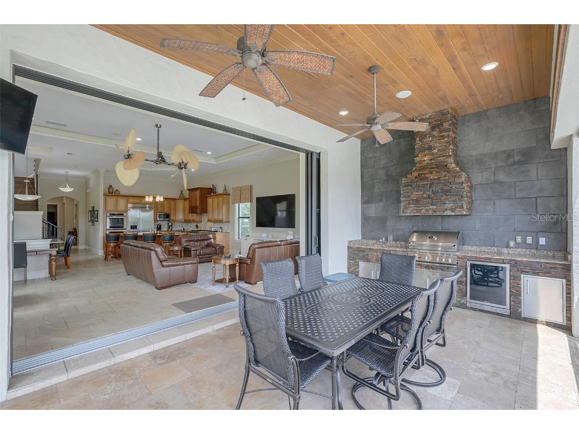 735 Golden Bear Drive Reunion FL 34747 O6352633 image23