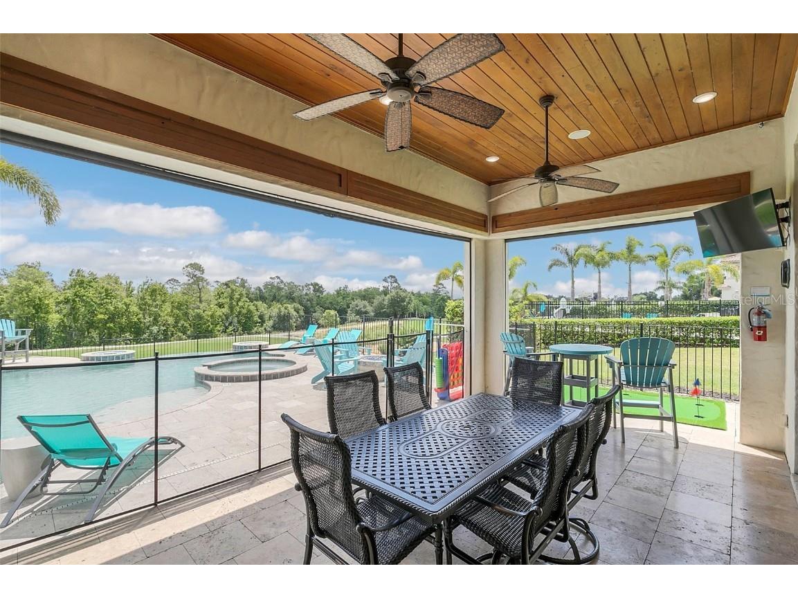 735 Golden Bear Drive Reunion FL 34747 O6352633 image24