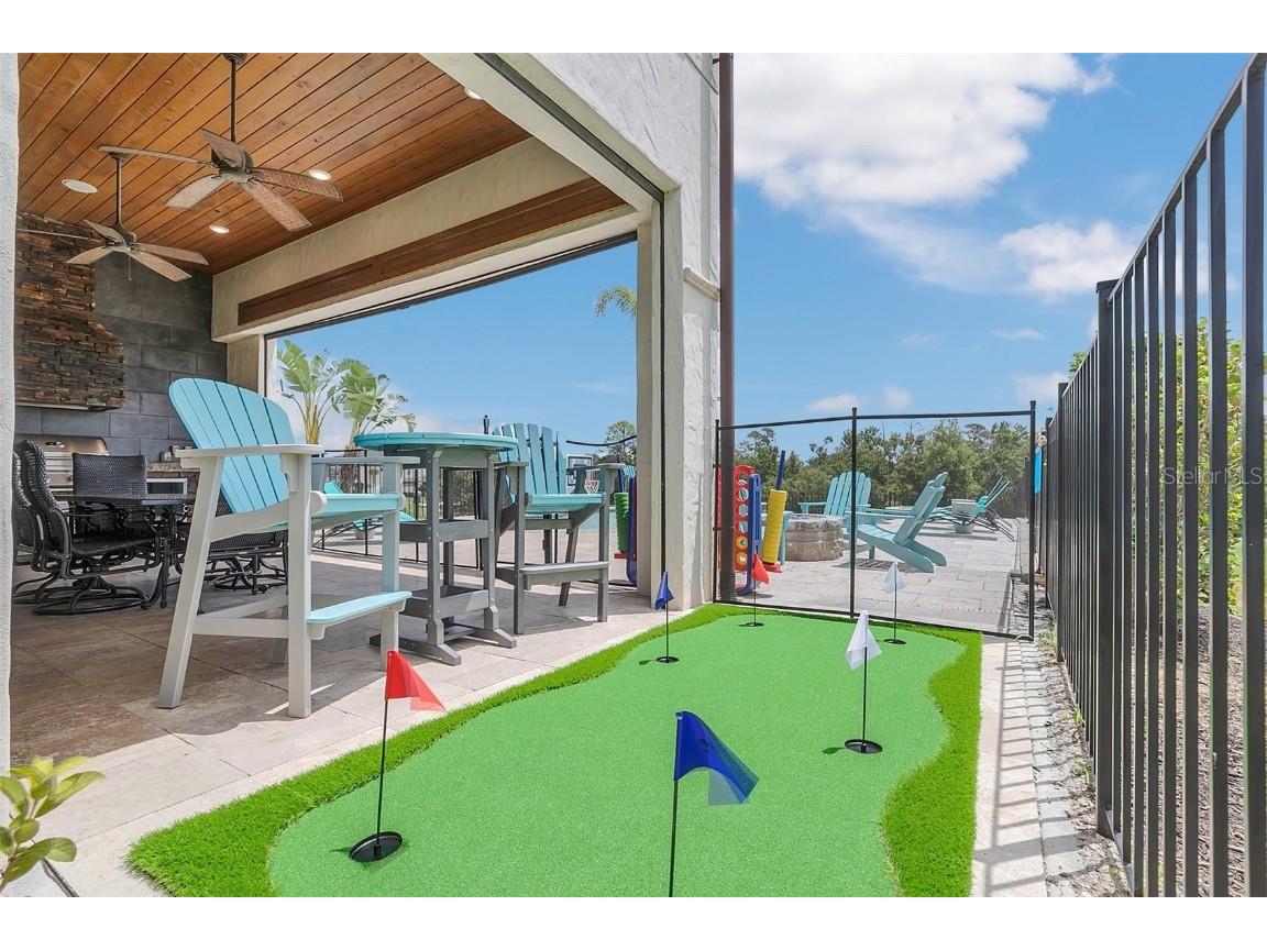 735 Golden Bear Drive Reunion FL 34747 O6352633 image25