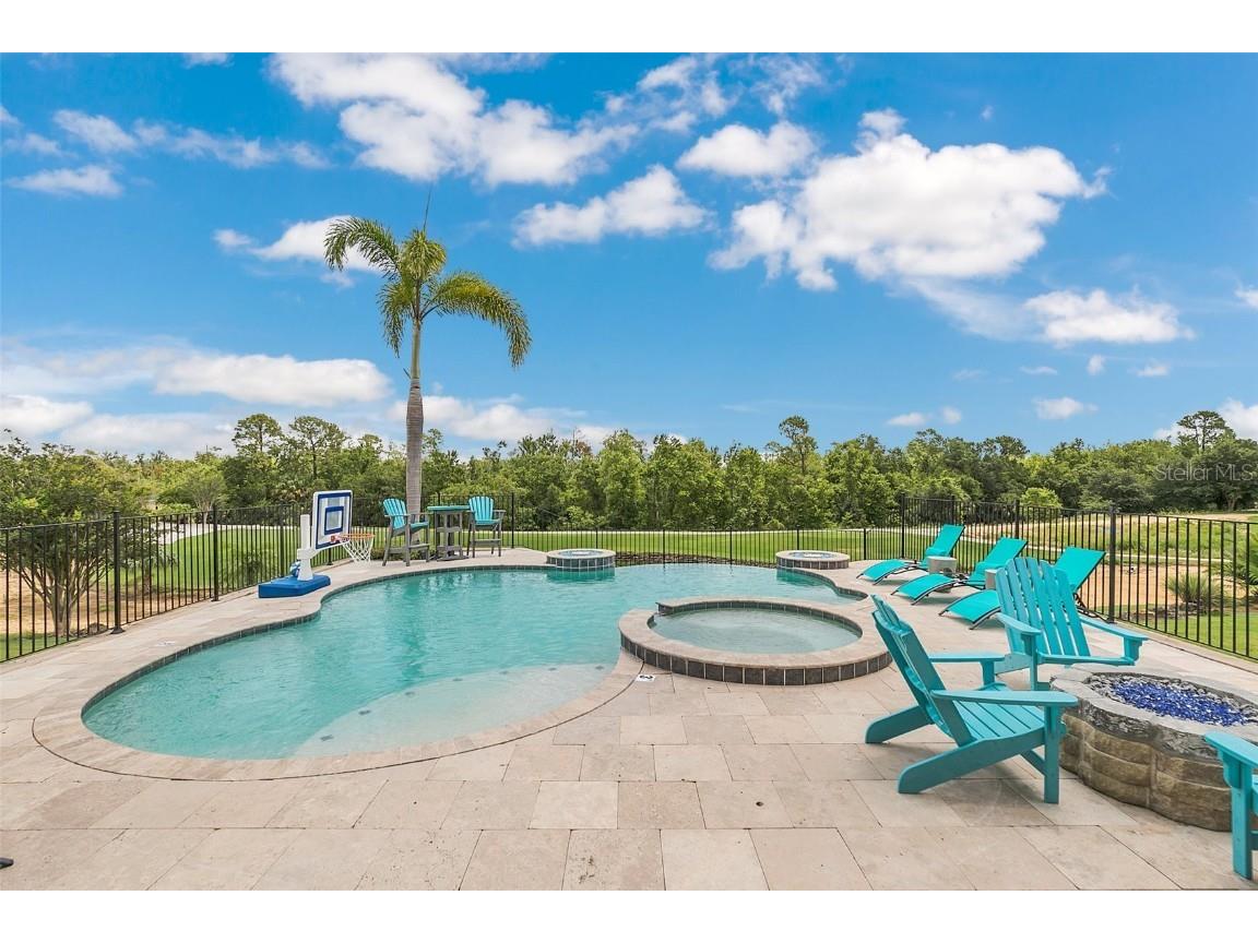 735 Golden Bear Drive Reunion FL 34747 O6352633 image26