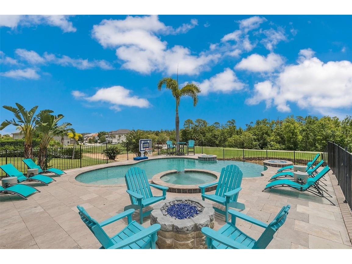 735 Golden Bear Drive Reunion FL 34747 O6352633 image27