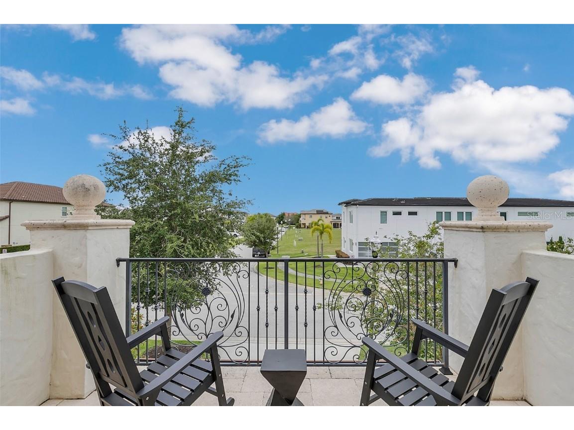 735 Golden Bear Drive Reunion FL 34747 O6352633 image28