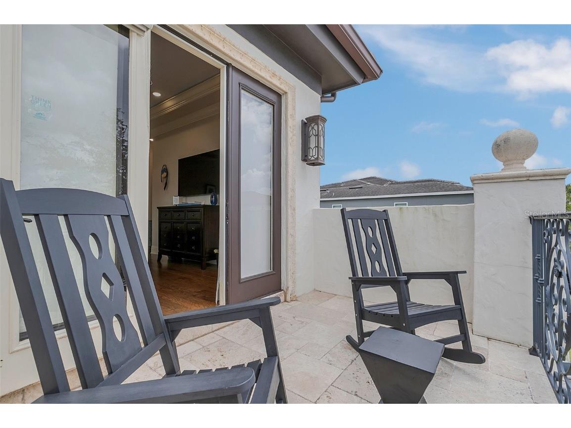 735 Golden Bear Drive Reunion FL 34747 O6352633 image29