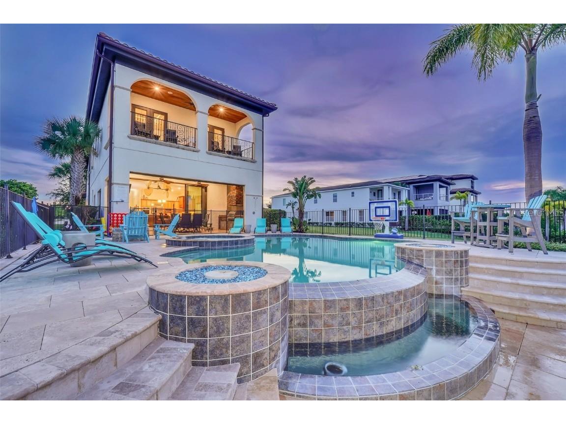 735 Golden Bear Drive Reunion FL 34747 O6352633 image3