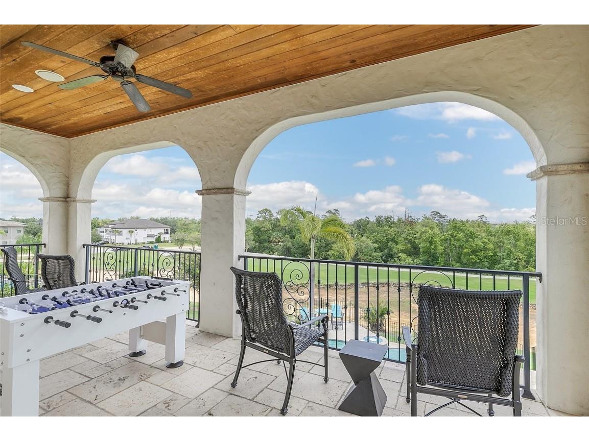 735 Golden Bear Drive Reunion FL 34747 O6352633 image30