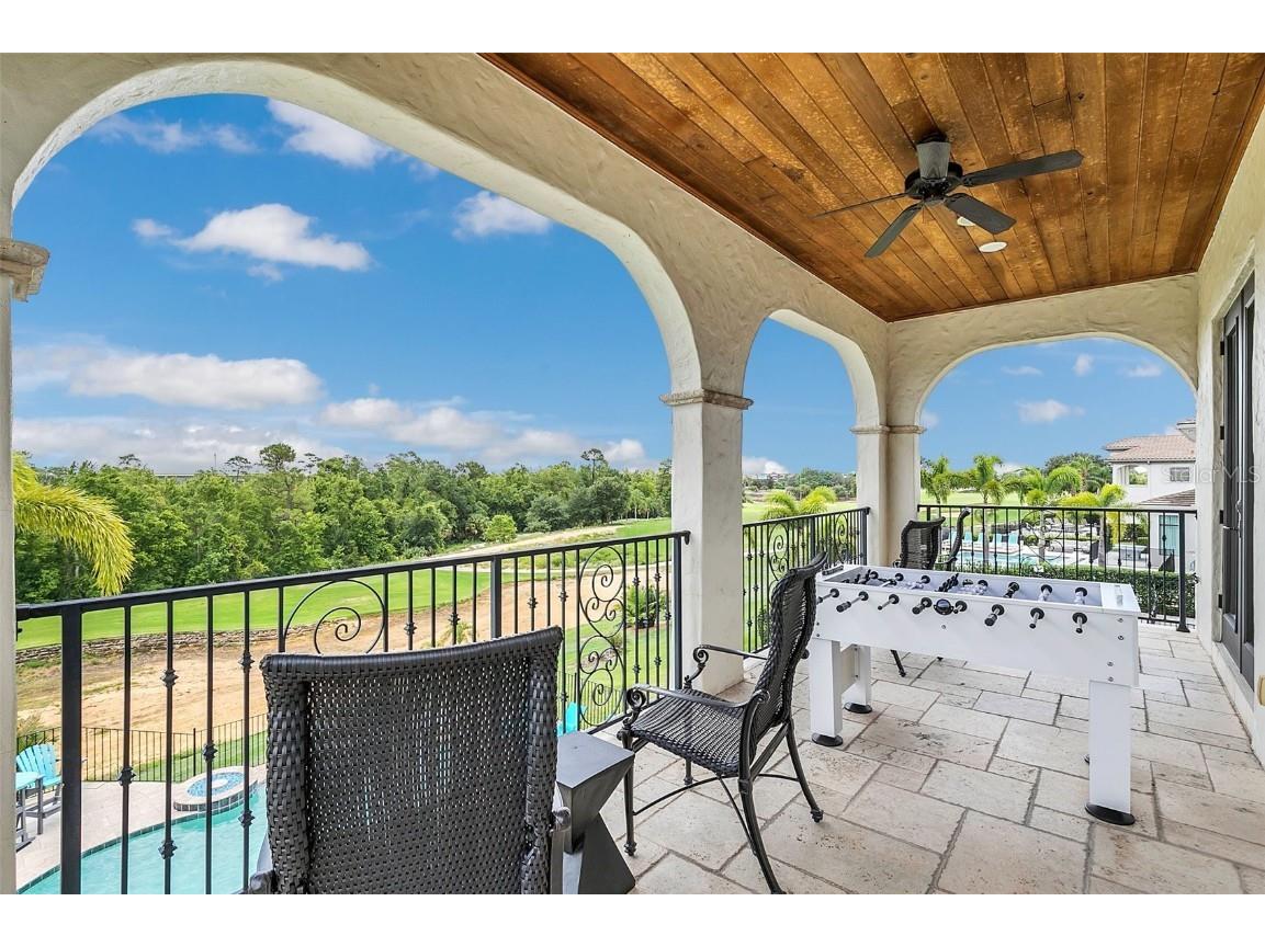 735 Golden Bear Drive Reunion FL 34747 O6352633 image31