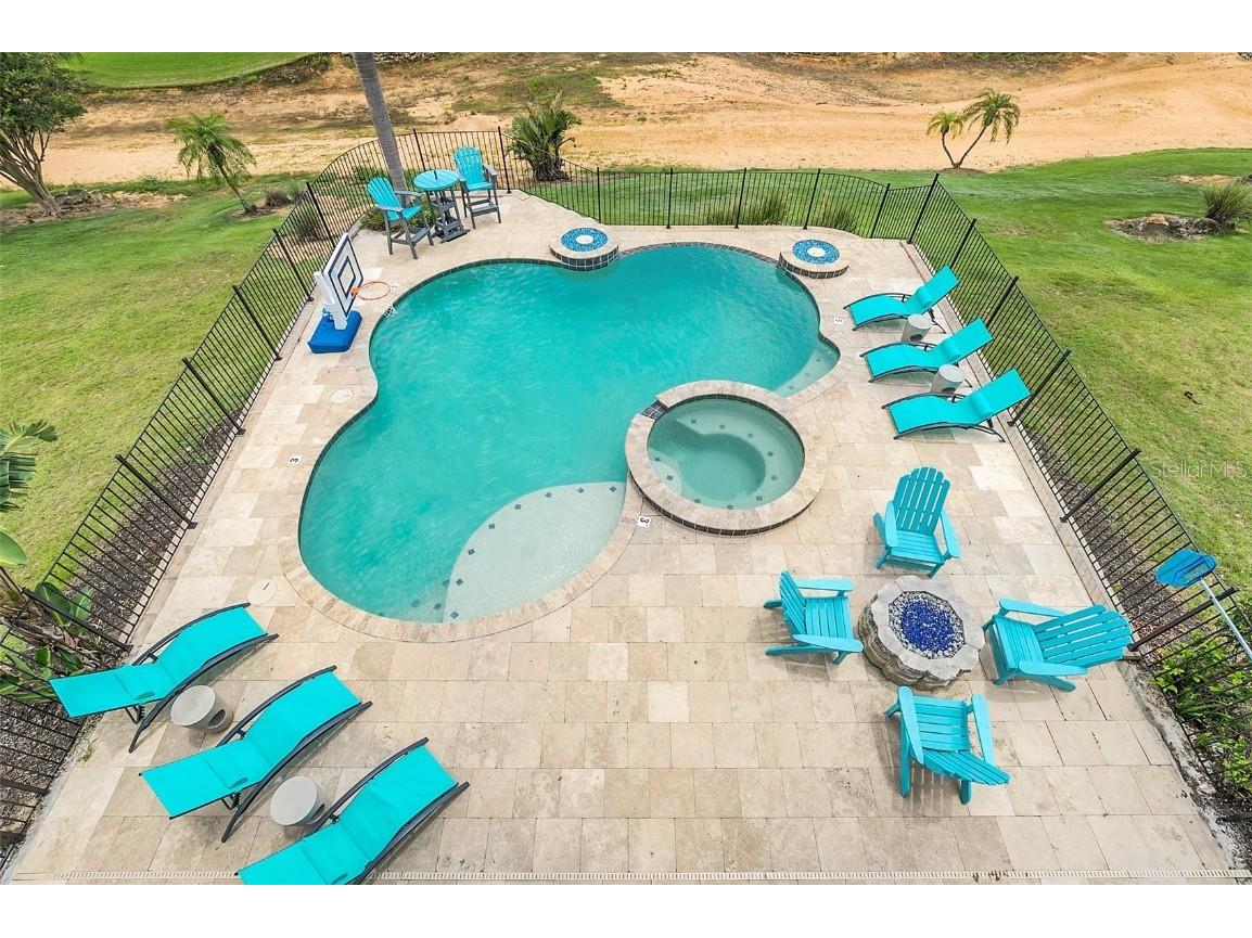 735 Golden Bear Drive Reunion FL 34747 O6352633 image32