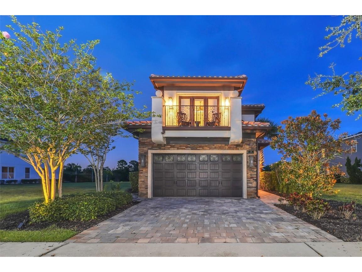 735 Golden Bear Drive Reunion FL 34747 O6352633 image33