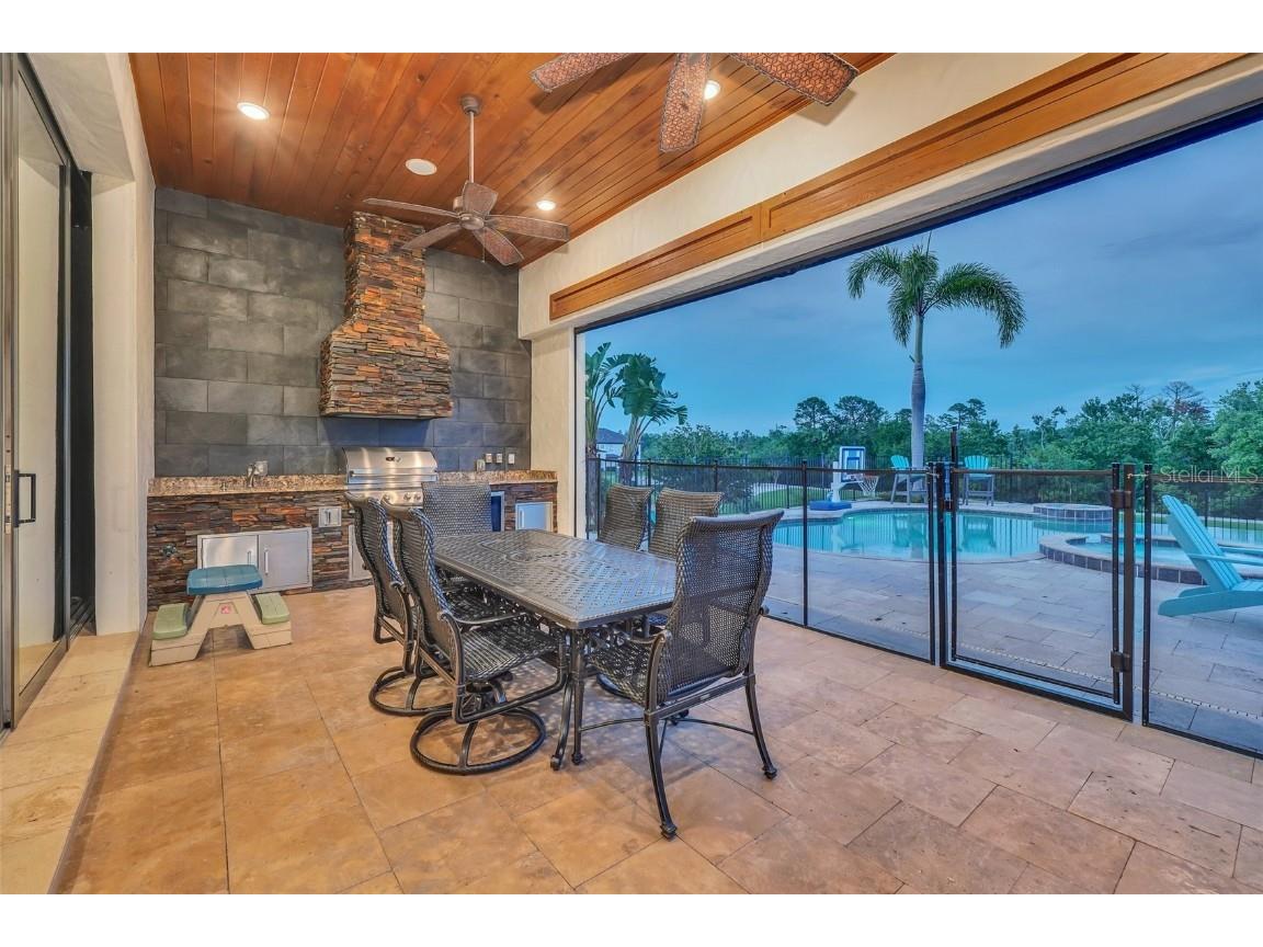 735 Golden Bear Drive Reunion FL 34747 O6352633 image34