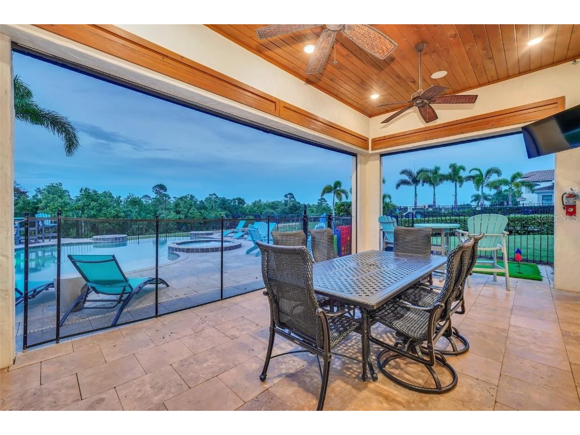 735 Golden Bear Drive Reunion FL 34747 O6352633 image35