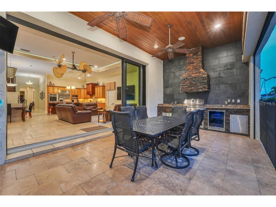 735 Golden Bear Drive Reunion FL 34747 O6352633 image36