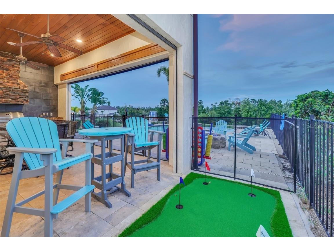 735 Golden Bear Drive Reunion FL 34747 O6352633 image37